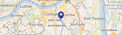 1203 Gloria Terrell Dr