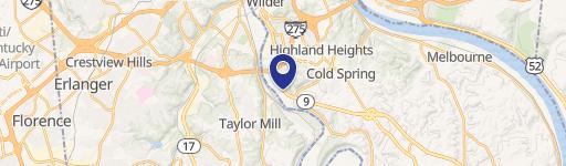 1306 Gloria Terrell Dr