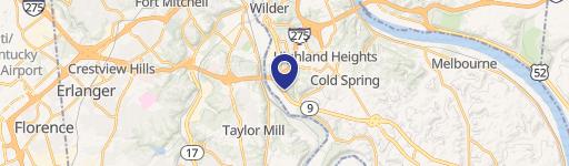 1228 Gloria Terrell Dr