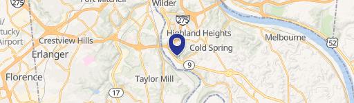 1310 Gloria Terrell Dr