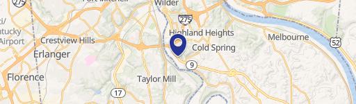 1314 Gloria Terrell Dr