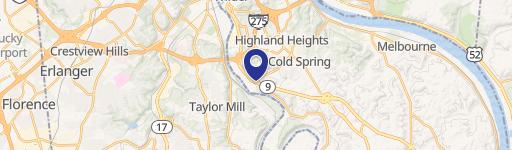 1412 Gloria Terrell Dr