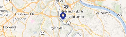 1302 Gloria Terrell Dr