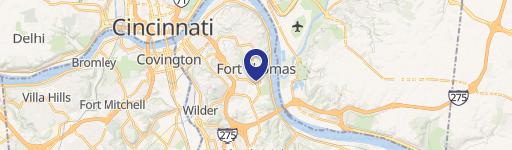 825 Grand Ave, Unit 831