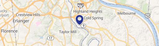 7 Interstate Access Rd