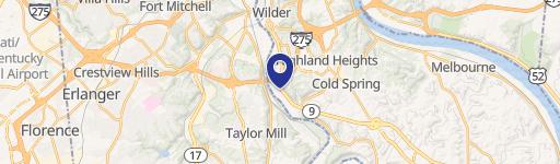 90 Jolly Industrial Park Dr