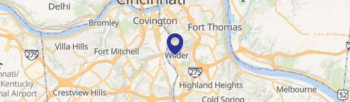 520-522 Licking Pike