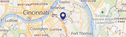 1076-1078 Loraine Ct