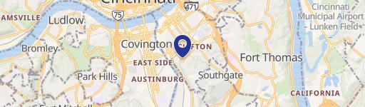 228 Main St, Unit 236