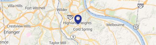 12 Martha Layne Collins Blvd