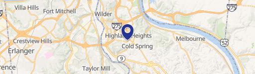 70 Martha Layne Collins Blvd