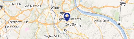 201 Martha Layne Collins Blvd