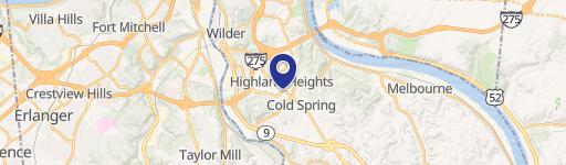 16 Martha Layne Collins Blvd, Unit 64