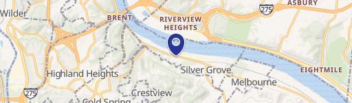 4854 Mary Ingles Hwy