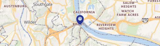 4184 Mary Ingles Hwy