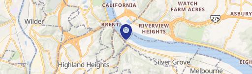 4453 Mary Ingles Hwy