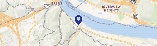 4487 Mary Ingles Hwy