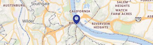 4200 Mary Ingles Hwy