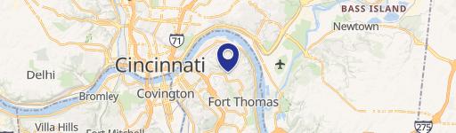 1730-1810 Memorial Pkwy