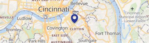 1009-1011 Monmouth St