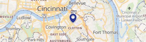 1027-1029 Monmouth St