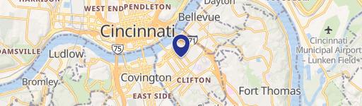 709 Monmouth St, Unit 717