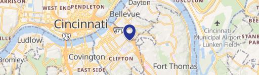 102 Pavilion Pkwy, Unit 114