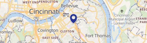 150 Pavilion Pkwy, Unit 158