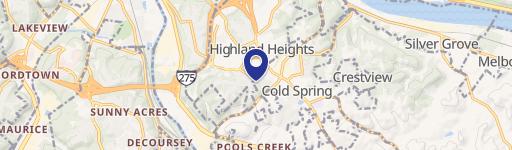 200 Salmon Pass, Unit 350