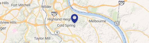 2018 Uhl Rd, Unit 2028