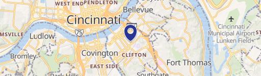 918-920 Washington Ave