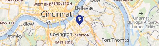 813-815 Washington Ave