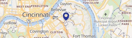 1167-1171 Waterworks Rd