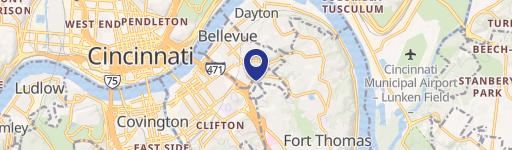 1161-1163 Waterworks Rd