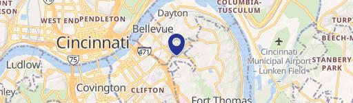 1217-1219 Waterworks Rd