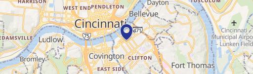 517 York St, Unit 523