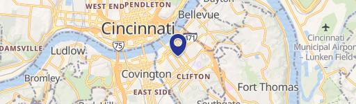 701 York St, Unit 725