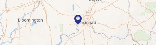 5700 Blk Belleview Rd