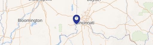 5600 Blk Belleview Rd