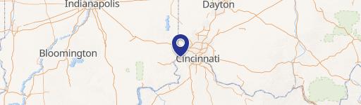 2722 Bullittsburg Church Rd