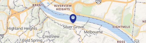 5130 Mary Ingles Hwy