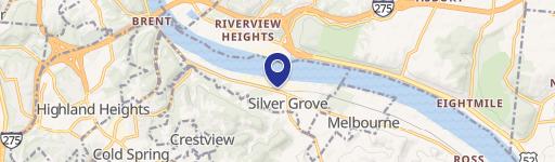 5072 Mary Ingles Hwy