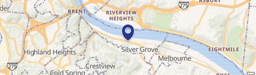 4982 Mary Ingles Hwy