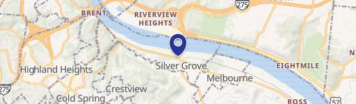 5112 Mary Ingles Hwy