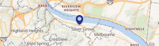 5072 Mary Ingles Hwy