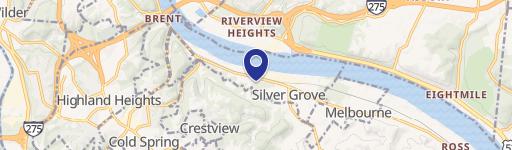 4936 Mary Ingles Hwy