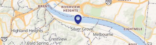 5058 Mary Ingles Hwy