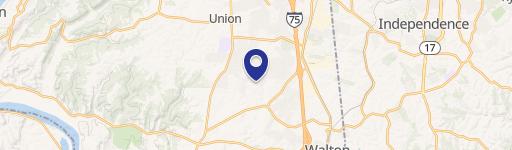 11941 Cloverbrook Dr