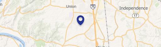 11964 Cloverbrook Dr