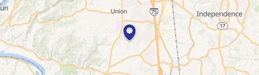 15065 Stable Wood Dr